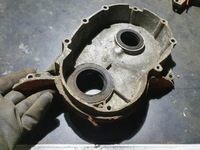 фото thumb №6, Кришка корпус розподільного валу polonez 1500