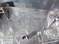 фото thumb №9, Audi a6 s6 c7 4g0 11-18 przed/po lift зеркало корпус правая 4g0857528