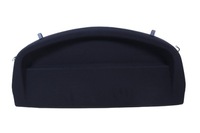 фото thumb №1, Полиця багажника mazda 2 d651-68-310c