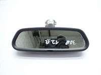 фото thumb №1, Дзеркало внутрішнє заднього виду peugeot 308 i t7 12r