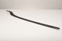 фото thumb №6, Volvo s60 ii v60 молдинг стекло передней лобовое 30753986 правая