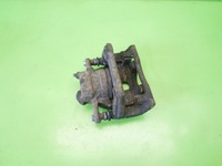 фото thumb №5, Суппорт тормозной правый перед renault clio iii phi