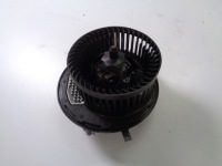 фото thumb №1, Воздуходувка обдув vw golf vii hb 2014-