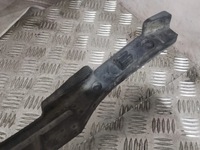 фото thumb №9, Абсорбер передній бампера bmw 5 gran turismo f07 7200744 3.0l дизель