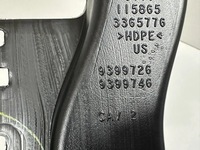 фото thumb №16, Bmw x5 g05 2022 кріплення заводські