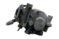 фото thumb №6, Компрессор кондиционера hyundai ix35 lm, el, elh f500dx9fa04 1.7l дизель