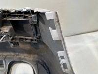 фото thumb №12, Audi a3 8v0 8v4 s-line бампер задняя задний