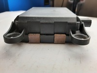 фото thumb №8, Модуль відстані peugeot 3008 9673046780