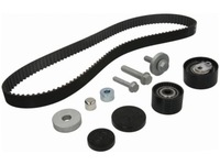 фото thumb №1, Набір ремінь розподільного валу renault vel satis 2.0 espace iv 2.0 scenic ii 2.0