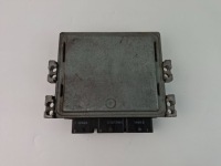 Блок керування двигуна nissan qashqai 23710jd54d Київ, фото thumb