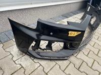 фото thumb №9, Бампер перед передний audi a4 rs4 b9 8w 8w0807437t