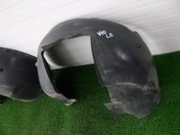 фото thumb №4, Volvo v70 lift 04-07 підкрилок передні праве ліва