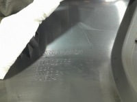 фото thumb №3, Volvo xc60 ii захист стійка c задня ліва задня 31425699