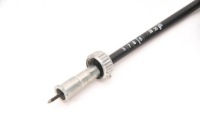 фото thumb №14, Трос спідометра skoda felicia 92- lin39.30.03