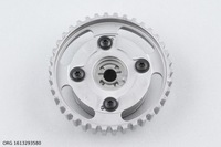 фото thumb №7, Колесо переменных faz 1.2 vti peugeot 108 208 301 308 2008 citroen c3 c4 ds3