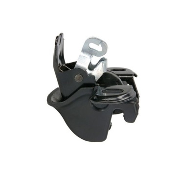 фото thumb №3, Замок двері зад праві blic 6010-09-032433p