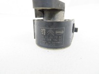 фото thumb №6, Датчик уровня ксенон citroen c5 i 9641247280