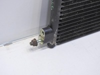 фото thumb №6, Радіатор кондиціонера saab 9-3 ii 1.9 ttid