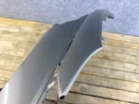 фото thumb №8, Крыло левый перед передний citroen ds5 11-15 лак evgc - w цвет