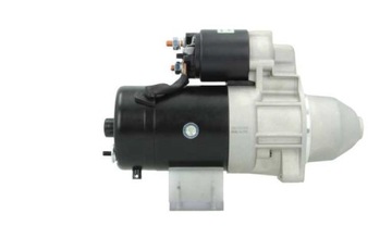 фото thumb №9, Стартер 12v 2.2kw mercedes vito mixto 109 cdi