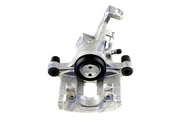 фото thumb №1, Nty суппорт тормозной зад jaguar xf 08-15 s-type 99-08 xj 03- xk 06-14