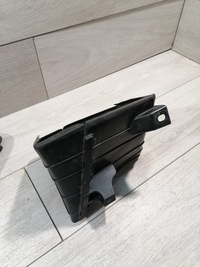 фото thumb №6, Mini f56 f57 канал повітря правий 9450833