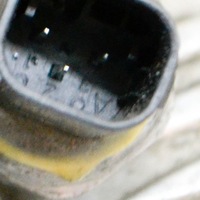 фото thumb №6, Bmw 4 f32 f33 2014 датчик тиску кондиціонера a/c