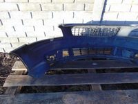 фото thumb №14, Бампер перед volvo v50 r-design решітка радіатора решітка радіатора ксенон