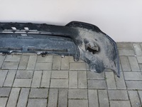 фото thumb №8, Бампер передний toyota land cruiser j150 lift перед