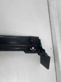 фото thumb №13, Kia sorento iv 4 2020 - молдинг накладка поріг права 87752-p2000