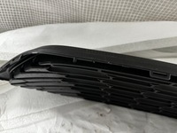 фото thumb №5, Ford transit custom lift решётка радиатора