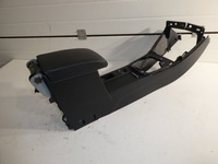 фото thumb №6, Туннель подлокотник vw sharan alhambra 7n0864251