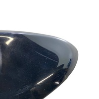 фото thumb №6, Alfa romeo stelvio 2019 навігація gps заводський