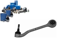 фото thumb №1, Lemforder рычаг bmw перед e60/61 05- le