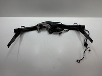 фото thumb №9, Hak буксирувальний електричний vw tiguan iii 571 571803881