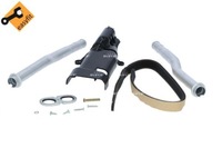 фото thumb №13, Отопитель nrf nrf 54322