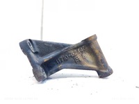 фото thumb №1, Кронштейн кронштейн генератора terrano ii 93-99 2.7 tdi