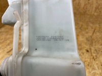 фото thumb №10, Бак рідина омивача помпа volvo v90 s90 31662428 2016-