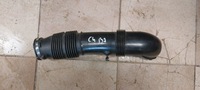 фото thumb №1, Труба шланг воздуха c4 ii b7 ds4 1.6 vti