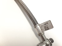 фото thumb №5, Alfa romeo mito шланг масляный 55215972 1.4 t-jet