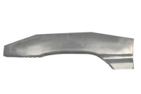 фото thumb №1, Blic 6504-03-1676331p панель крила внутрішнього