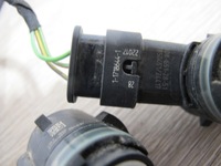 фото thumb №6, Жгут задняя pod датчики pdc bmw g32