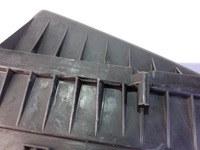 фото thumb №5, Ford galaxy 1.8 tdci корпус фильтра воздуха