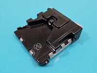 фото thumb №1, Камера перед радар toyota rav4 iv 13-18 8646c-42020