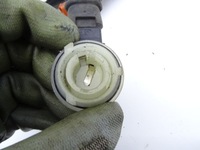 фото thumb №3, Daf xf 105 e5 06-13 джгут установка лампа перед передніх 1734236