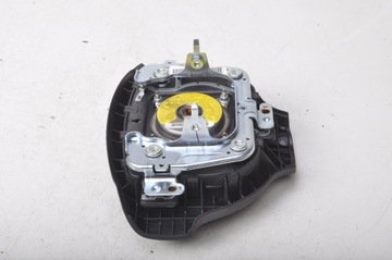 фото thumb №9, Hyundai i10 подушка безопасности водителя подушка безопасности