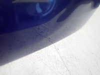 фото thumb №5, Крышка багажника задняя крышка багажника opel zafira c 2012-