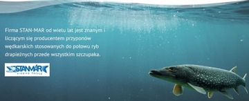 Стэн Мэри Сталмар Стэнмар Вольфрам 25 см. 5 кг.