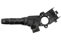 фото thumb №9, Перемикач комбінований kia picanto 11-