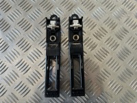 Купити Seat toledo ii регулювання поперечина повзунок 3b0857819c, фото thumb